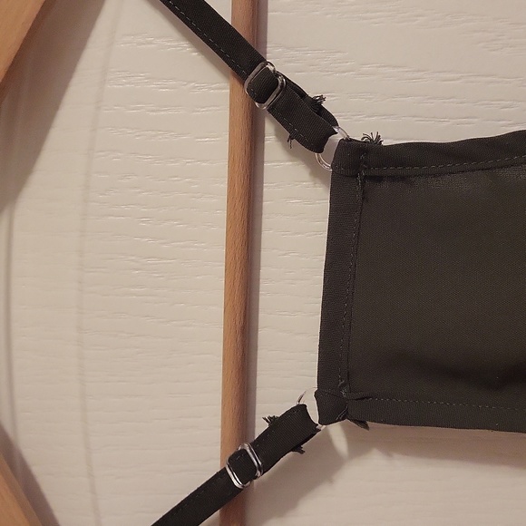 Asvivid Racerback Tank Top - Picture 4 of 8